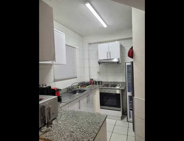 2 BEDROOM APARTMENT FOR SALE IN UMHLANGA CENTRAL